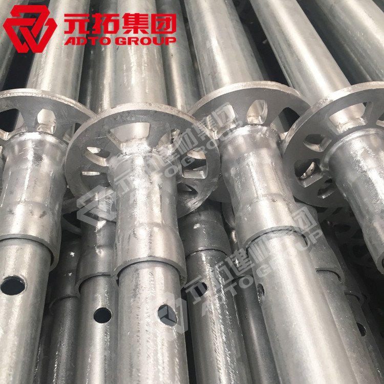 河北生產(chǎn)雷亞架企業(yè)，就找元拓建材集團(tuán)