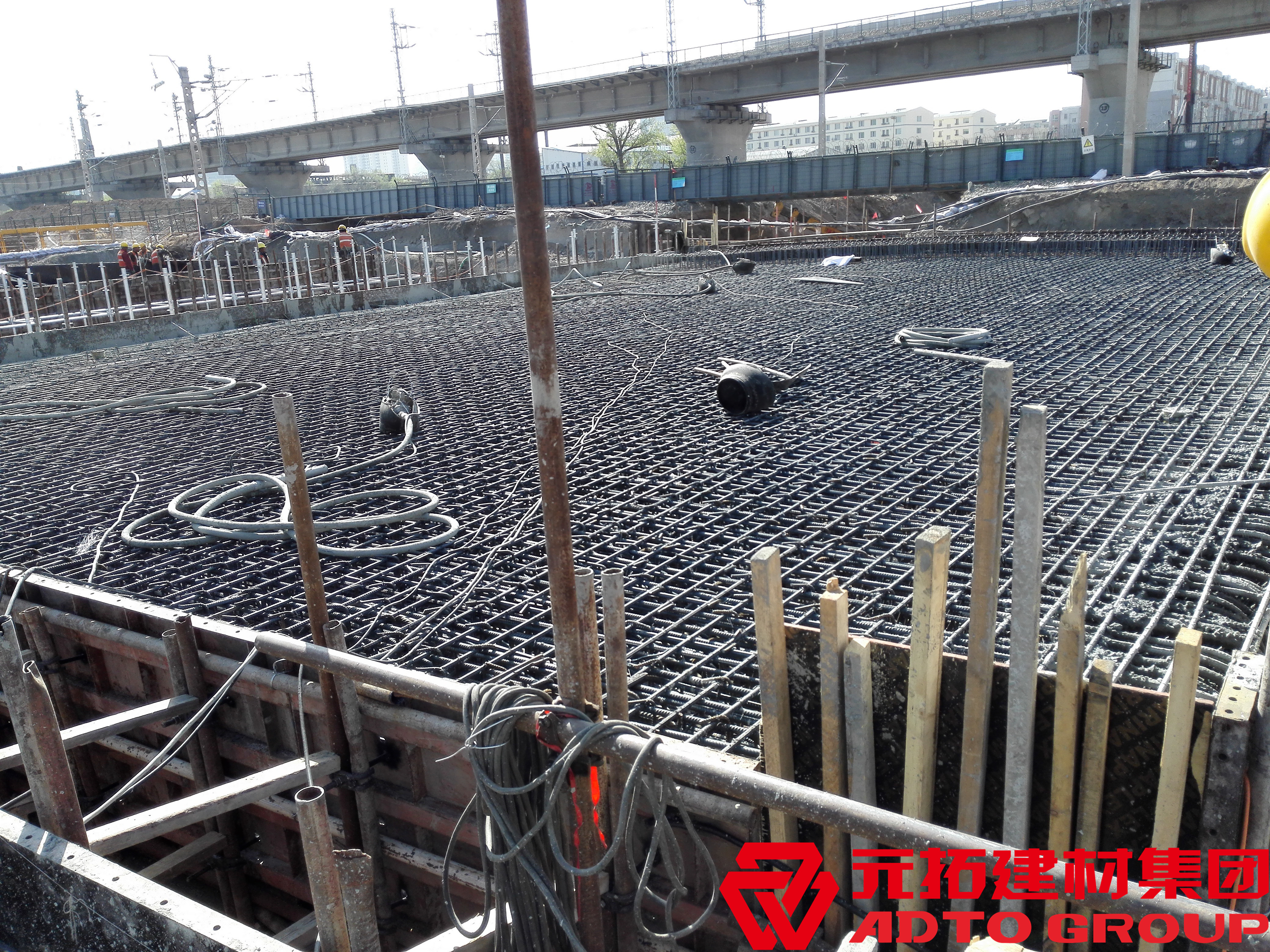 無錫腳手架租賃廠家怎么選？哪家好？