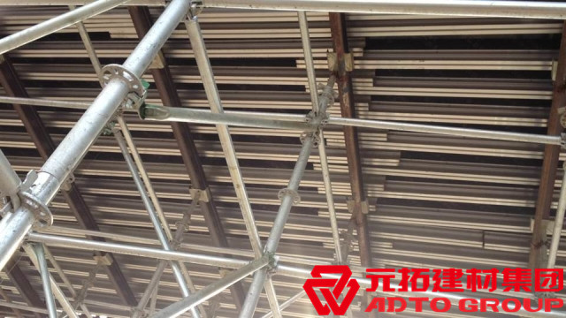 福建腳手架鋼管租賃價(jià)格是多少？