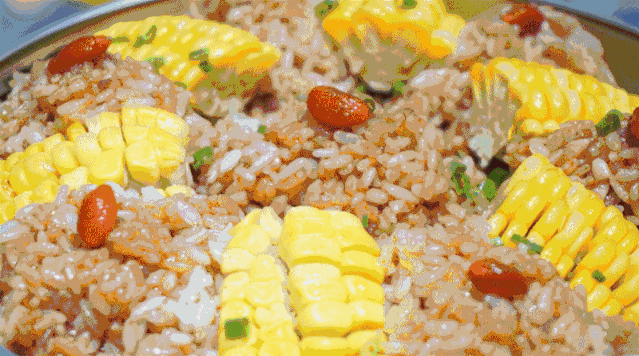 網(wǎng)紅長沙與您相約，2019第一屆元拓建材國際采購商展洽會即將開幕！