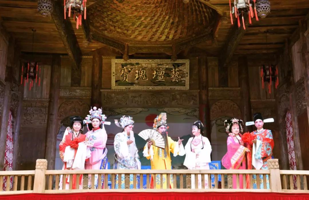 網(wǎng)紅長沙與您相約，2019第一屆元拓建材國際采購商展洽會即將開幕！