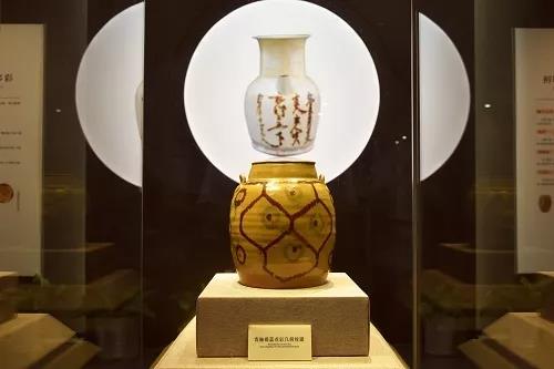 網(wǎng)紅長沙與您相約，2019第一屆元拓建材國際采購商展洽會即將開幕！