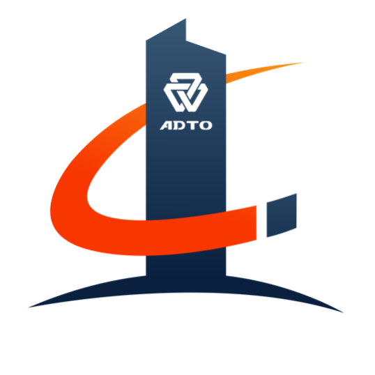 好消息！8天后第一屆元拓建材國際采購商展洽會在長沙舉辦