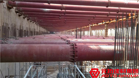 福州腳手架批發(fā)廠哪里有？