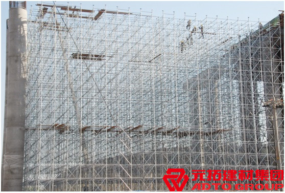 江蘇盤扣式腳手架廠家多少錢？10月批發(fā)價格優(yōu)惠嗎？