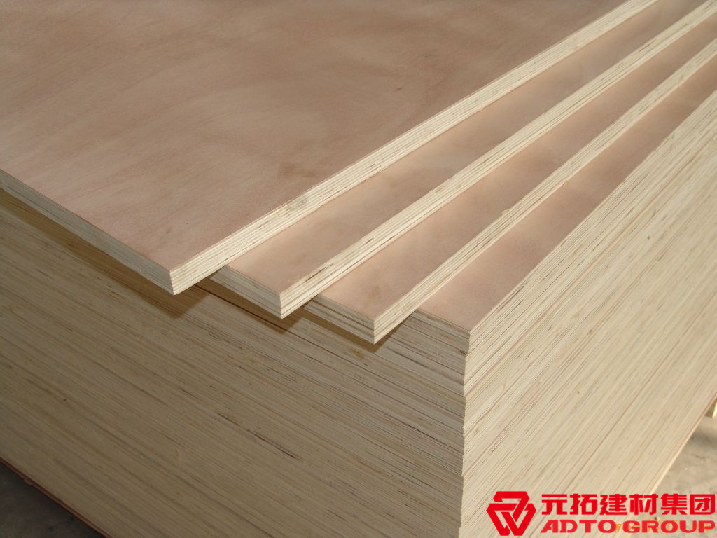 建筑模板生產(chǎn)廠哪家好？元拓木模板廠家怎么樣？