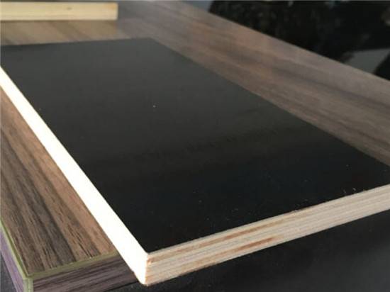 采購(gòu)木模板選哪家好？湖南木模板價(jià)格哪家優(yōu)惠？