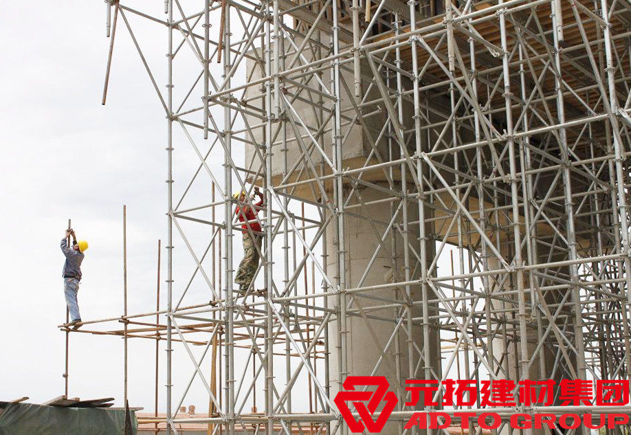 長沙租賃盤扣式腳手架費(fèi)用是多少？聯(lián)系方式是什么？