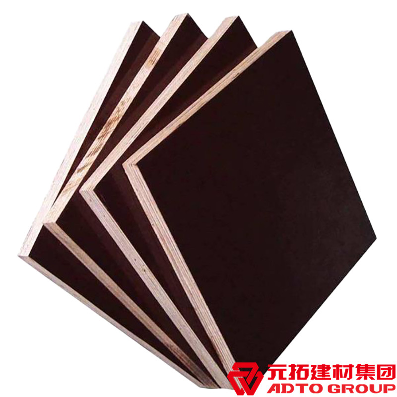 清水建筑模板多少錢一張？清水建筑模板有哪些規(guī)格？