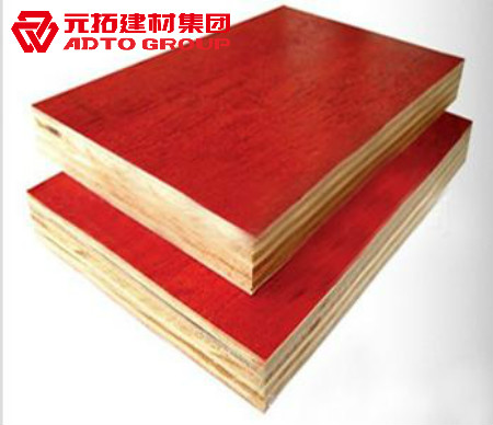 河北木模板哪家好？元拓木模板廠家優(yōu)勢(shì)