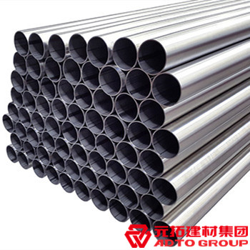 不銹鋼無縫管什么價(jià)格？2021不銹鋼無縫管規(guī)格表