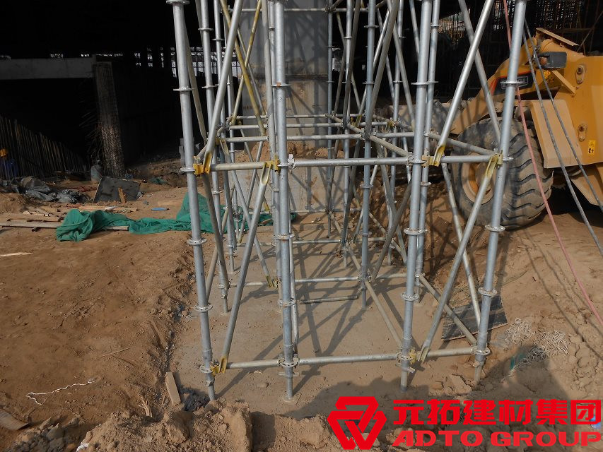 不銹鋼管價(jià)格304多少錢一噸？不銹鋼管材今日價(jià)格表