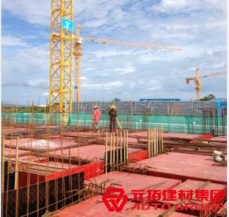 山東臨沂木模板價格？建筑木模板廠家哪里選？