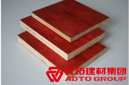 河北建筑木模板價格多少錢？河北木模板多少錢一張？