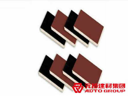 山東臨沂木模板生產(chǎn)廠家哪家好？山東臨沂木模板廠家怎么樣？