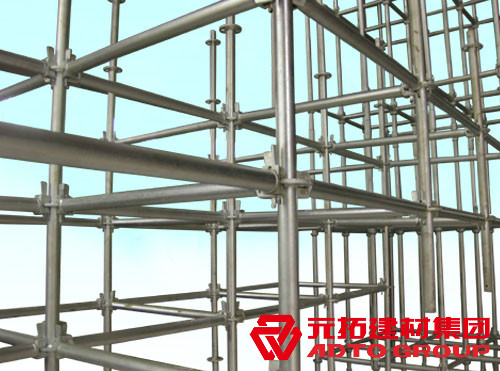 腳手架如何防銹保養(yǎng)，腳手架保養(yǎng)方法