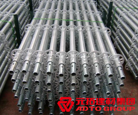 重慶盤(pán)扣式腳手架專(zhuān)業(yè)生產(chǎn)廠(chǎng)家電話(huà)是多少