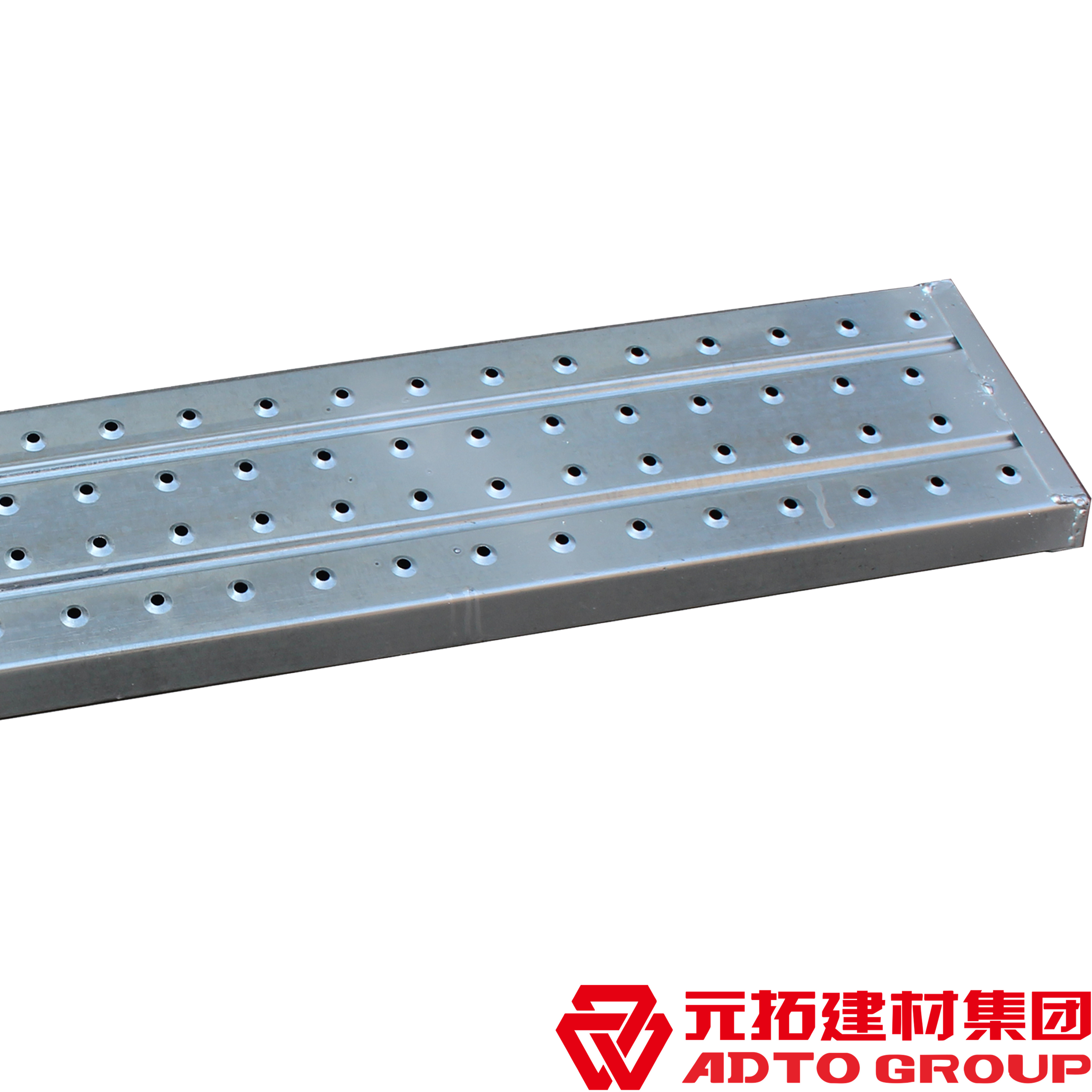 3米鋼跳板多少錢一塊？鋼跳板生產(chǎn)廠家電話是多少？