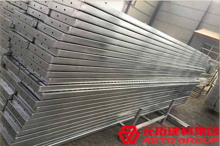 新型鋼跳板批發(fā)哪家好？