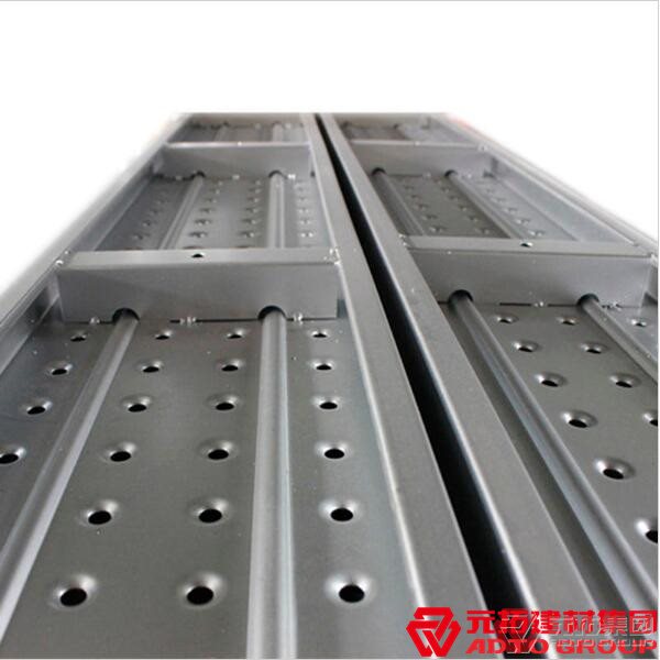 國(guó)內(nèi)鋼跳板有什么標(biāo)準(zhǔn)？