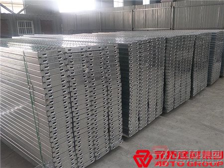 鋼跳板是干什么用的？鋼跳板批發(fā)找哪家好？