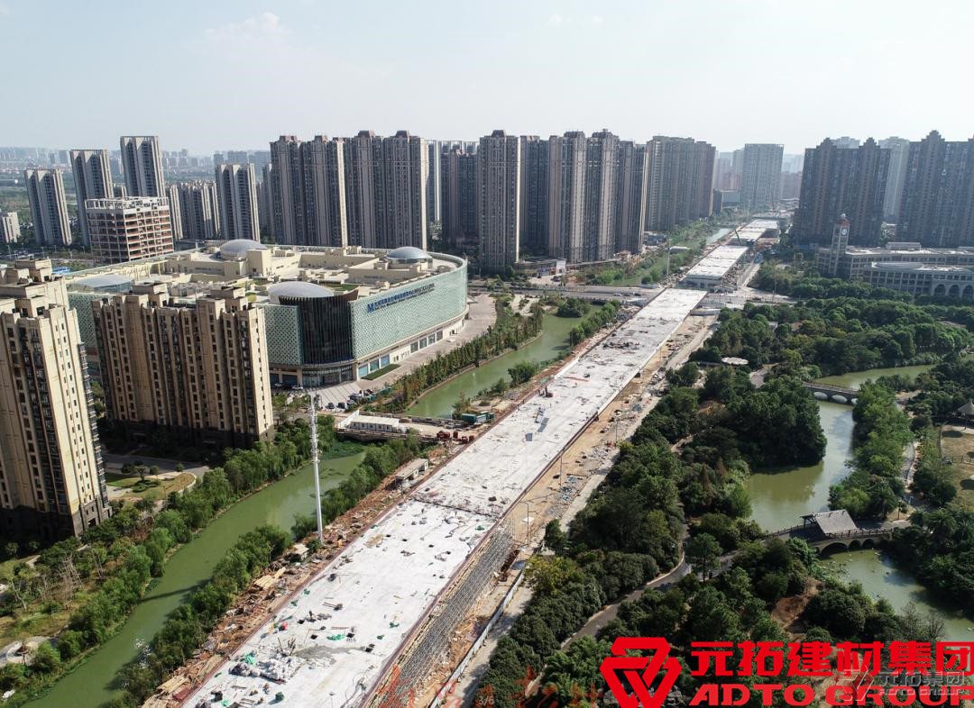 甘肅盤(pán)扣式腳手架廠家哪家好？