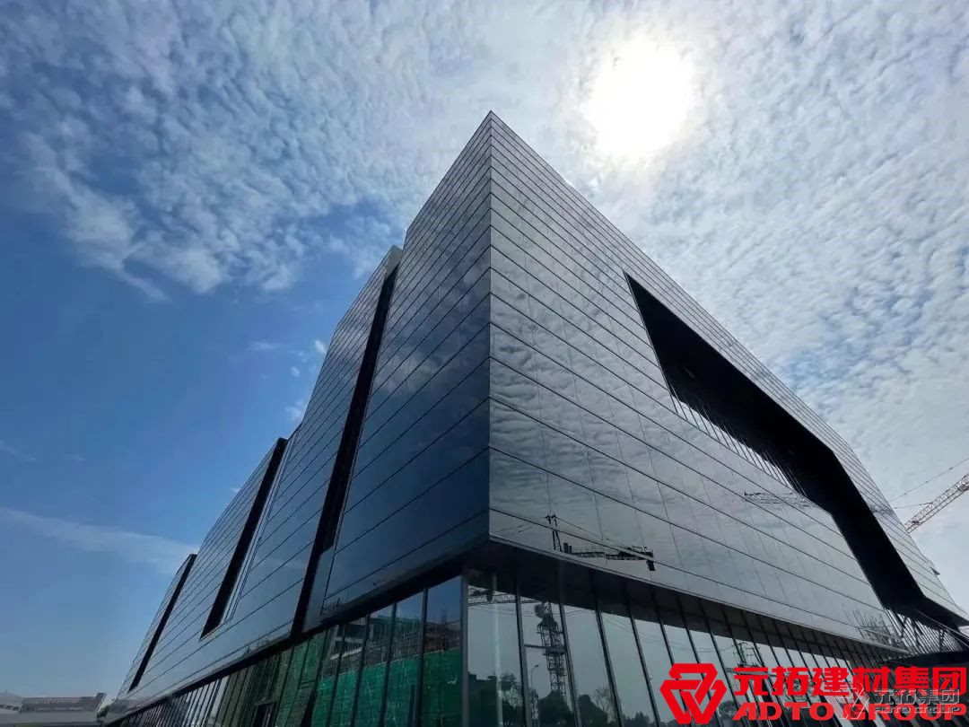 影響鋁合金模板成本的因素有哪些？