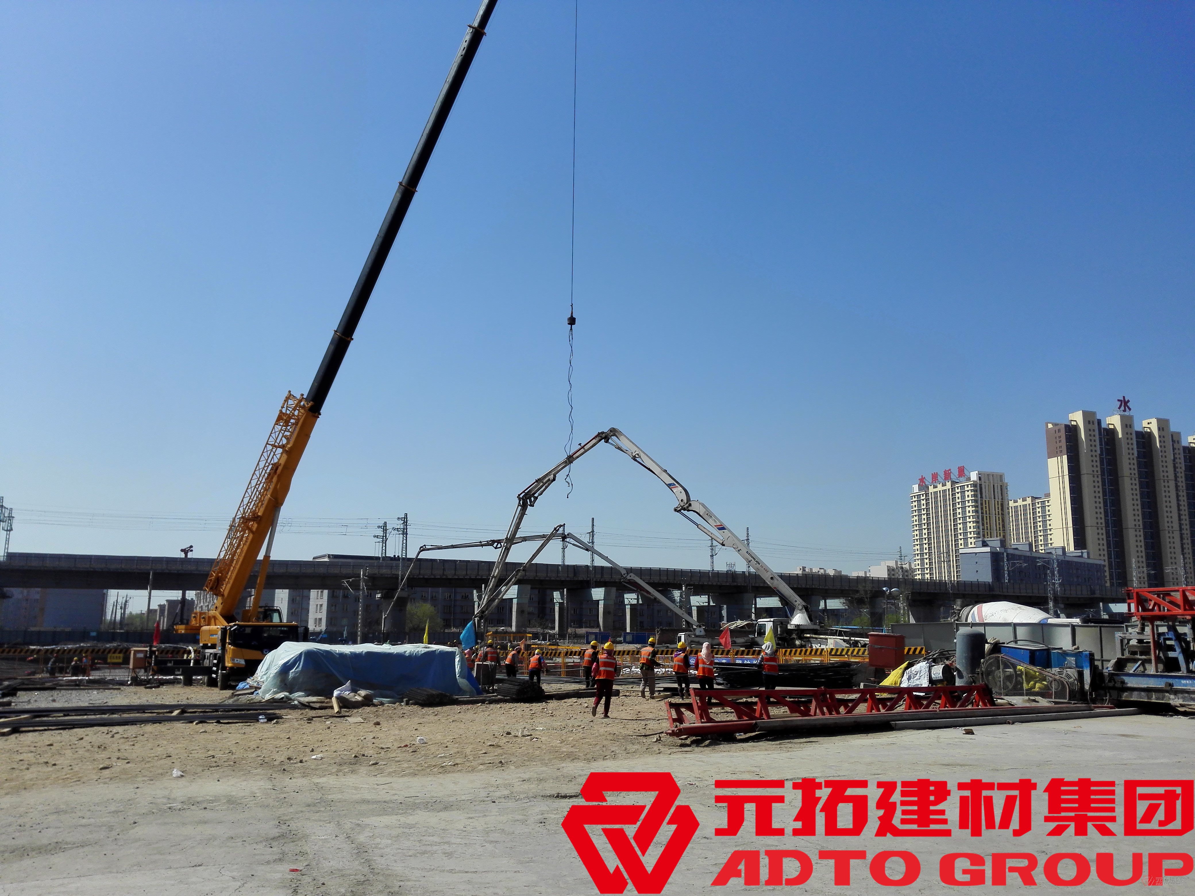 盤扣式腳手架助力行業(yè)發(fā)展的優(yōu)勢有哪些呢？