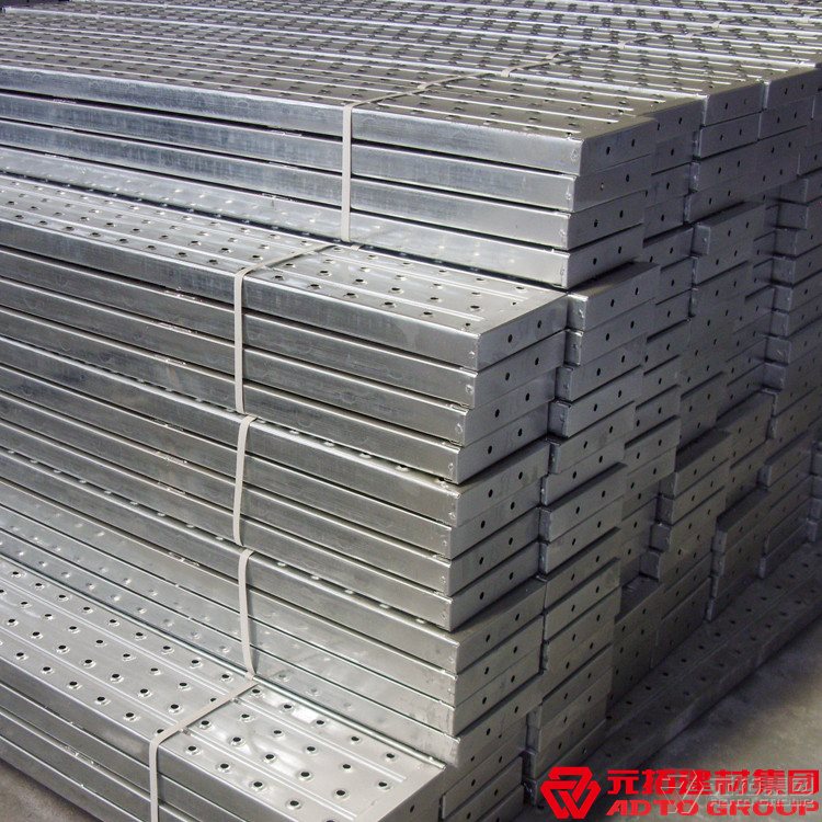 鋼跳板租賃價格便宜嗎？